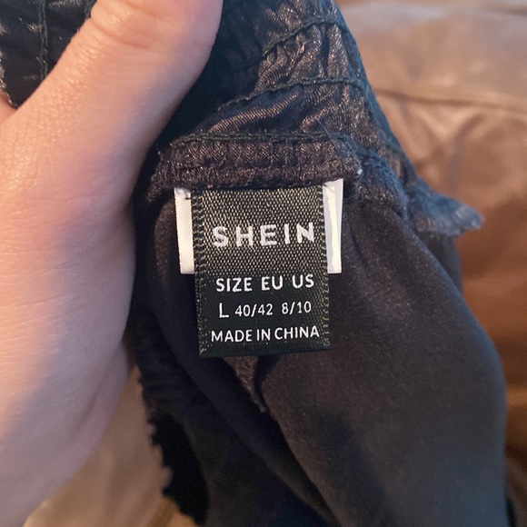 Skirt - Picture 5 of 5